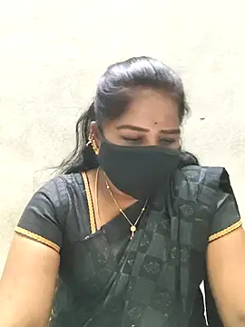 MaaliiiPonuTamil online show from May 2026 05:39:02 PM