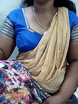 MaaliiiPonuTamil online show from February 2026 02:23:02 AM