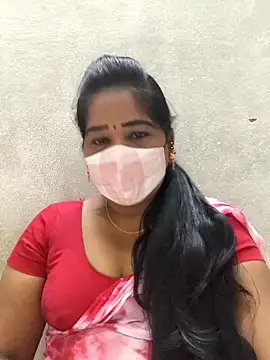 MaaliiiPonuTamil online show from February 2026 07:16:02 PM