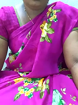 MaaliiiPonuTamil online show from June 2026 01:27:02 AM