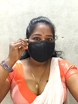 MaaliiiPonuTamil online show from May 2026 01:37:01 AM
