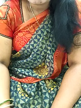 MaaliiiPonuTamil online show from July 2026 02:05:02 AM
