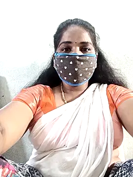 Snapshot of MaaliiiPonuTamil chatting on October 2025 01:42:01 AM MaaliiiPonuTamil online show from October 2025 01:42:01 AM
