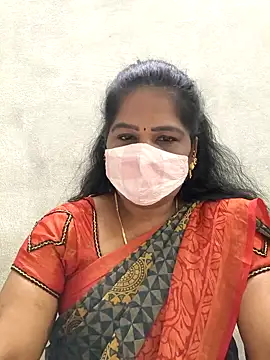 MaaliiiPonuTamil online show from April 2026 02:18:02 PM