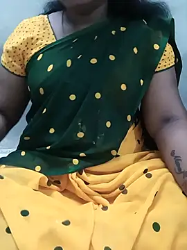 MaaliiiPonuTamil online show from June 2026 05:19:01 PM