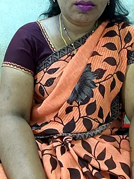MaaliiiPonuTamil online show from July 2026 02:19:02 AM