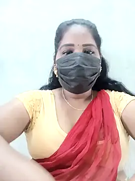 MaaliiiPonuTamil online show from November 2025 01:32:02 AM