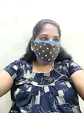 MaaliiiPonuTamil online show from October 2025 12:58:02 PM