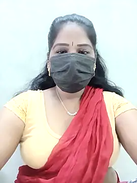 MaaliiiPonuTamil online show from November 2025 01:20:02 AM