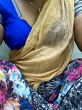 MaaliiiPonuTamil online show from May 2026 12:35:02 AM