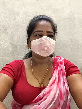 MaaliiiPonuTamil online show from March 2026 01:24:01 AM