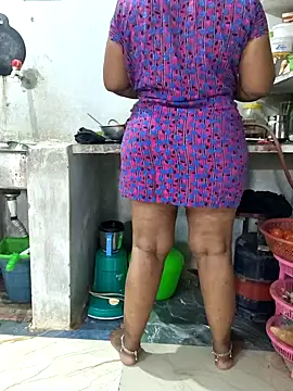 MaaliiiPonuTamil online show from June 2026 05:12:01 AM