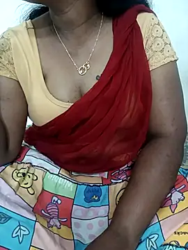 MaaliiiPonuTamil online show from December 2025 02:25:02 AM