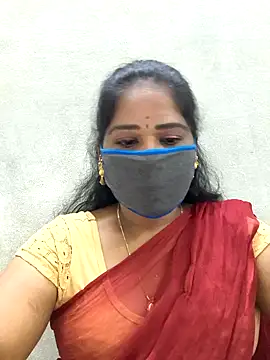 MaaliiiPonuTamil online show from March 2026 03:29:01 PM