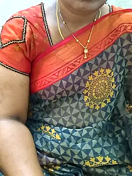 MaaliiiPonuTamil online show from July 2026 01:58:02 AM