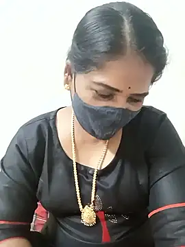 Snapshot of MaaliiiPonuTamil chatting on March 2025 05:06:02 PM MaaliiiPonuTamil online show from March 2025 05:06:02 PM