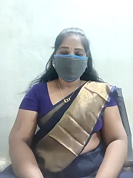 MaaliiiPonuTamil online show from December 2025 06:31:02 PM