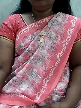 MaaliiiPonuTamil online show from February 2026 11:34:02 PM