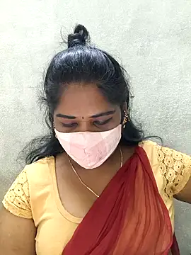 MaaliiiPonuTamil online show from March 2026 02:04:02 AM