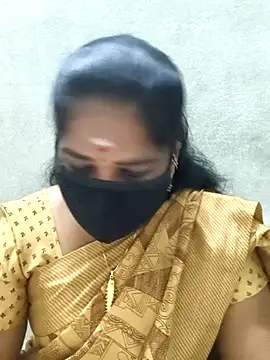 MaaliiiPonuTamil online show from May 2026 05:52:01 PM