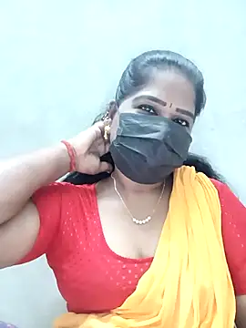 MaaliiiPonuTamil online show from November 2025 12:04:02 AM