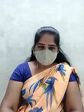 MaaliiiPonuTamil online show from February 2026 02:10:02 AM