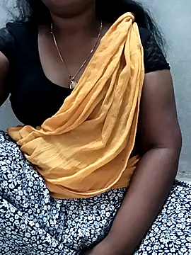 MaaliiiPonuTamil online show from February 2026 12:10:01 AM