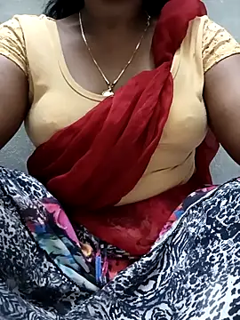 MaaliiiPonuTamil online show from February 2026 12:21:02 AM