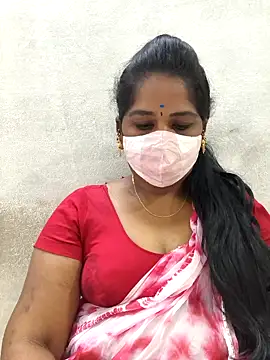 MaaliiiPonuTamil online show from February 2026 06:33:01 AM