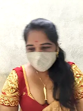 MaaliiiPonuTamil online show from May 2026 02:17:01 AM