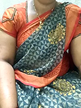 MaaliiiPonuTamil online show from June 2026 01:25:02 AM