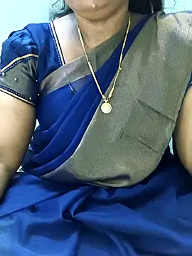 MaaliiiPonuTamil online show from June 2026 01:44:02 AM