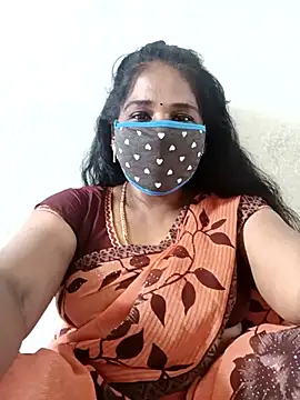 Snapshot of MaaliiiPonuTamil chatting on October 2025 07:24:02 AM MaaliiiPonuTamil online show from October 2025 07:24:02 AM