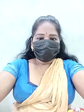 MaaliiiPonuTamil online show from November 2025 01:22:02 AM