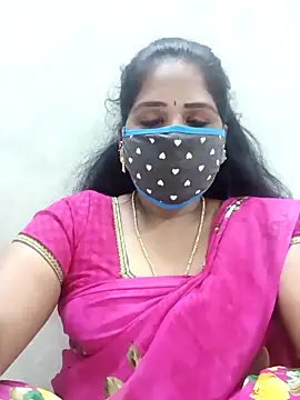 MaaliiiPonuTamil online show from November 2025 01:32:02 PM