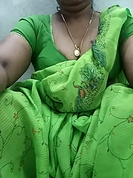 MaaliiiPonuTamil online show from January 2026 01:44:01 AM