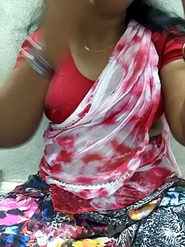 MaaliiiPonuTamil online show from February 2026 10:34:01 PM