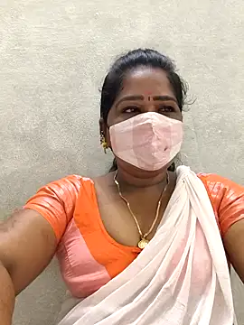 MaaliiiPonuTamil online show from March 2026 11:54:01 PM