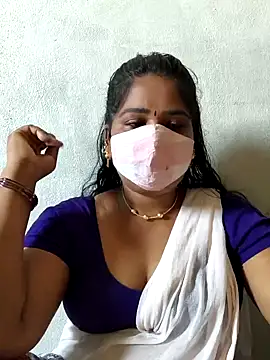 MaaliiiPonuTamil online show from March 2026 02:59:02 AM