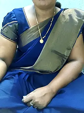 MaaliiiPonuTamil online show from June 2026 01:39:01 AM