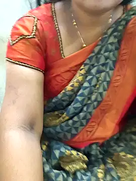 MaaliiiPonuTamil online show from June 2026 01:55:01 AM