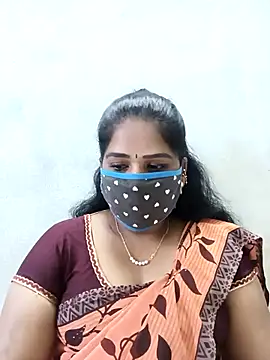 MaaliiiPonuTamil online show from November 2025 01:26:02 AM