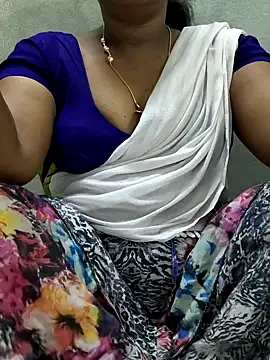 MaaliiiPonuTamil online show from April 2026 12:28:02 AM