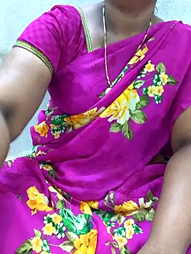 MaaliiiPonuTamil online show from June 2026 02:24:02 AM