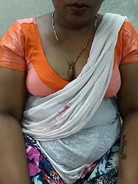 MaaliiiPonuTamil online show from June 2026 02:10:02 AM