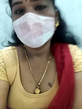 MaaliiiPonuTamil online show from March 2026 01:49:01 AM