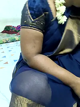 MaaliiiPonuTamil online show from May 2026 04:58:01 PM