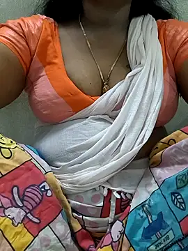 MaaliiiPonuTamil online show from May 2026 01:25:01 AM