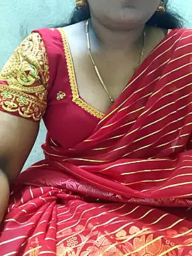 MaaliiiPonuTamil online show from May 2026 06:17:02 PM
