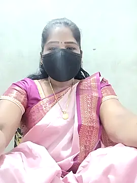 MaaliiiPonuTamil online show from January 2026 01:38:01 PM